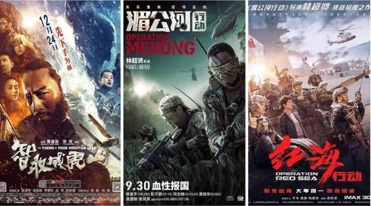 孩子高中毕业证丢了怎样补办